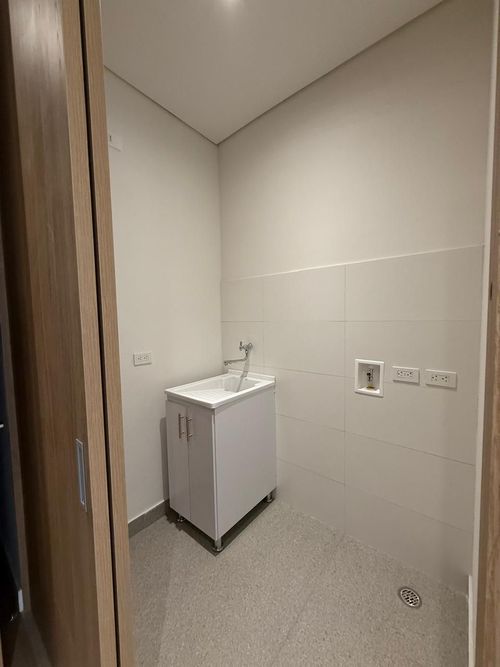 Apartamento en  Arriendo en San patricio, Bogotá - Miniatura 2