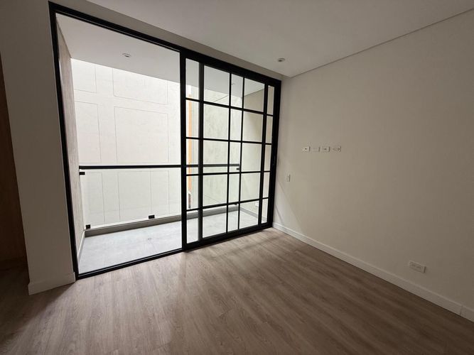 Apartamento en  Arriendo en San patricio, Bogotá - Miniatura 3