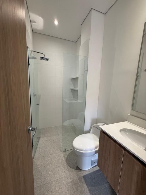 Apartamento en  Arriendo en San patricio, Bogotá - Miniatura 5