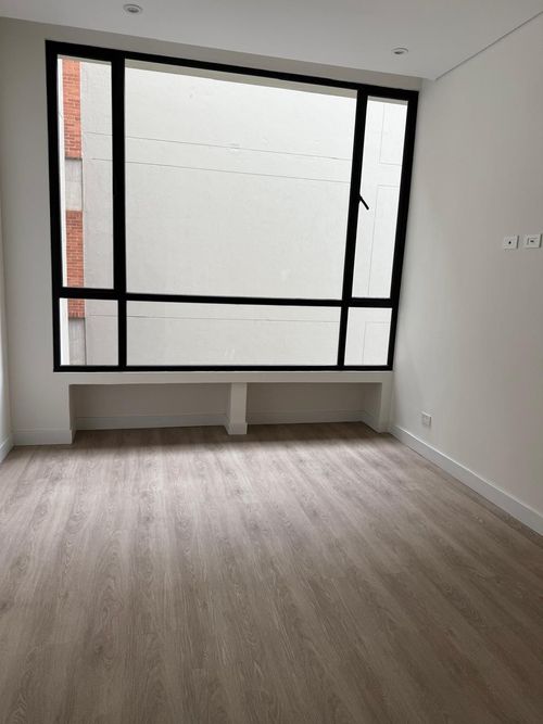 Apartamento en  Arriendo en San patricio, Bogotá - Miniatura 9