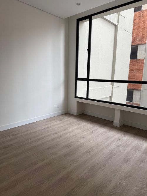 Apartamento en  Arriendo en San patricio, Bogotá - Miniatura 10