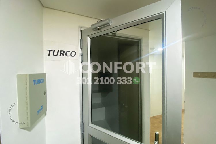 Apartamento en  Arriendo en El esmeraldal, Envigado - Miniatura 23