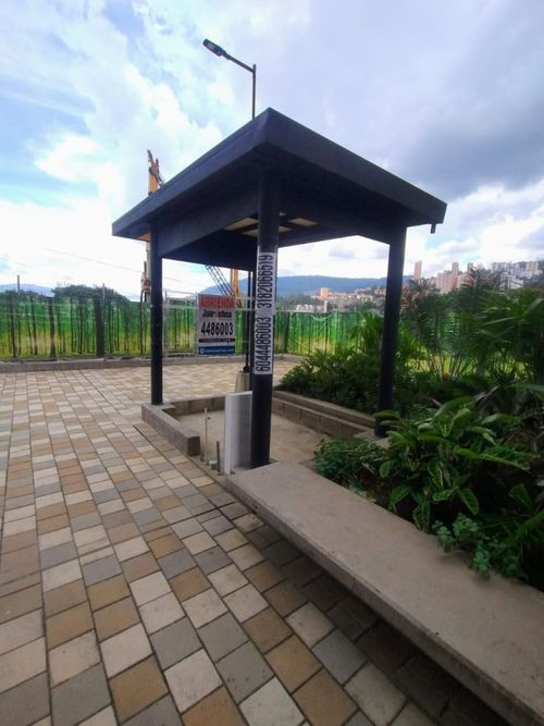 Local en  Arriendo en El Poblado, Medellín - Imagen 1