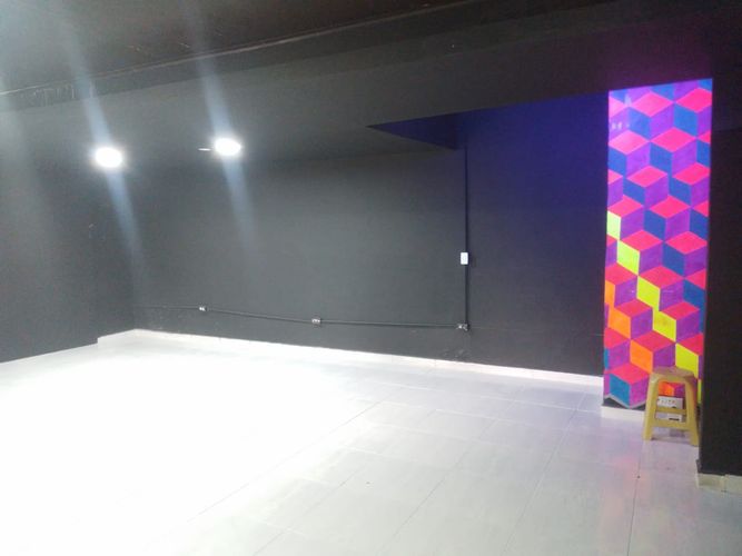 Local en  Arriendo en Belén, Medellín - Imagen 1