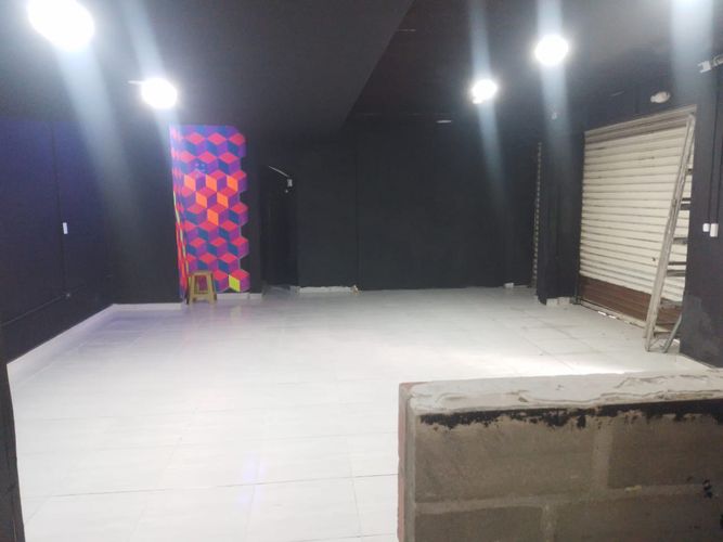 Local en  Arriendo en Belén, Medellín - Miniatura 2