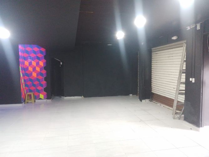 Local en  Arriendo en Belén, Medellín - Miniatura 4