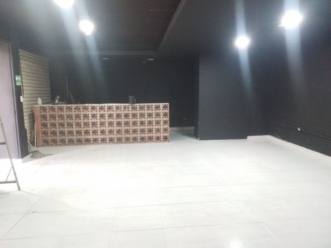 Local en  Arriendo en Belén, Medellín - Miniatura 5