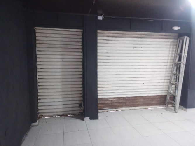 Local en  Arriendo en Belén, Medellín - Miniatura 7