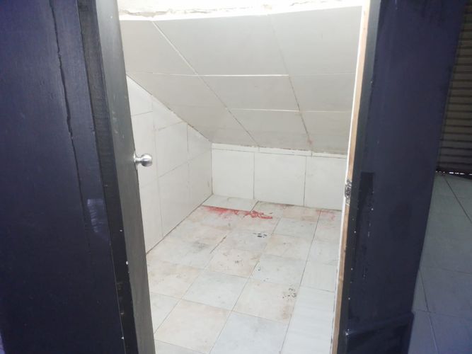 Local en  Arriendo en Belén, Medellín - Miniatura 8