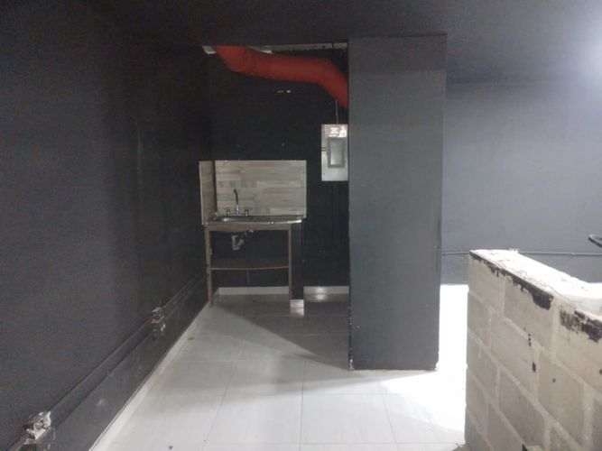 Local en  Arriendo en Belén, Medellín - Miniatura 9