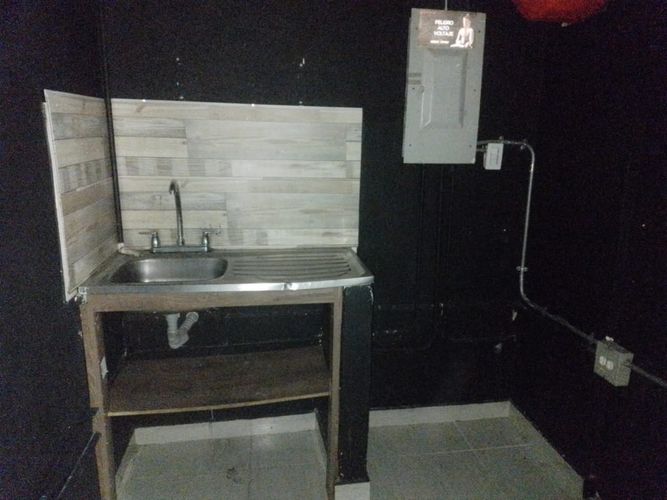 Local en  Arriendo en Belén, Medellín - Miniatura 10