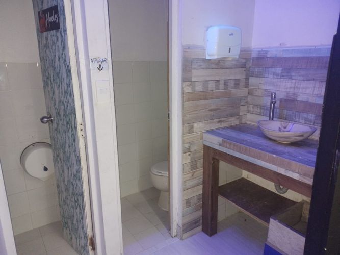 Local en  Arriendo en Belén, Medellín - Miniatura 11