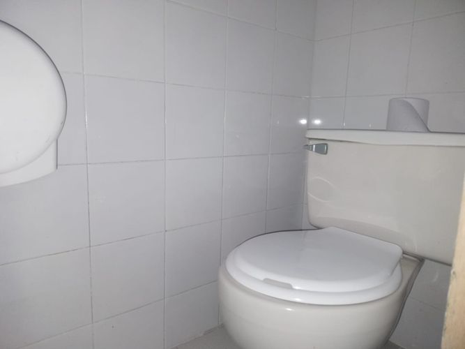 Local en  Arriendo en Belén, Medellín - Miniatura 12