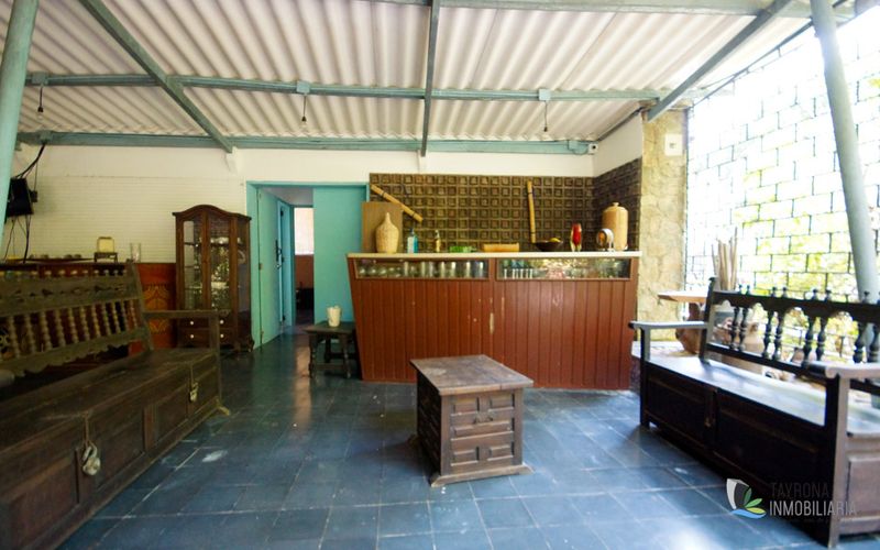 Finca en  Venta en Bonda, Santa marta - Miniatura 5
