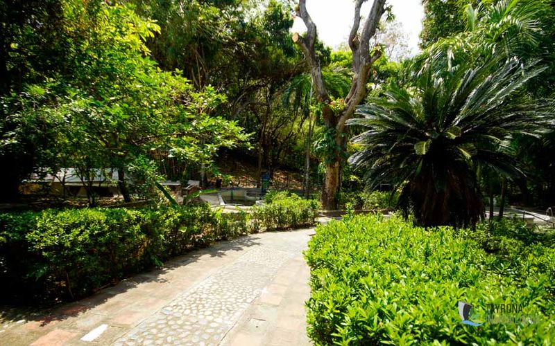 Finca en  Venta en Bonda, Santa marta - Miniatura 6