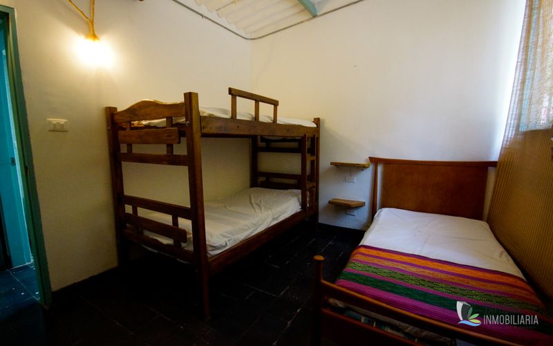 Finca en  Venta en Bonda, Santa marta - Miniatura 7