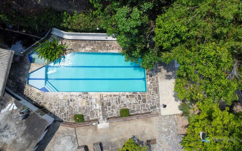 Finca en  Venta en Bonda, Santa marta - Miniatura 8