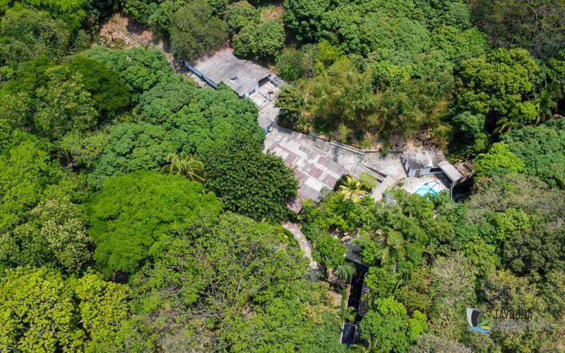 Finca en  Venta en Bonda, Santa marta - Miniatura 10