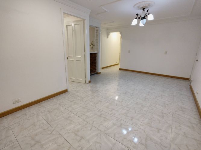 Apartamento en  Arriendo en Cedritos, Bogotá - Miniatura 6