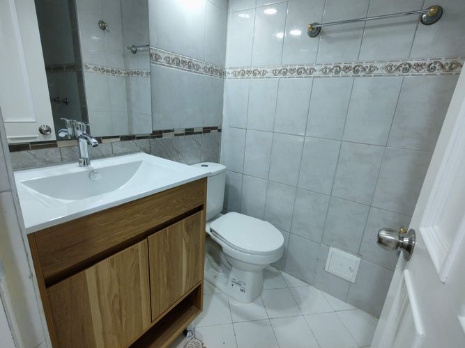Apartamento en  Arriendo en Cedritos, Bogotá - Miniatura 9
