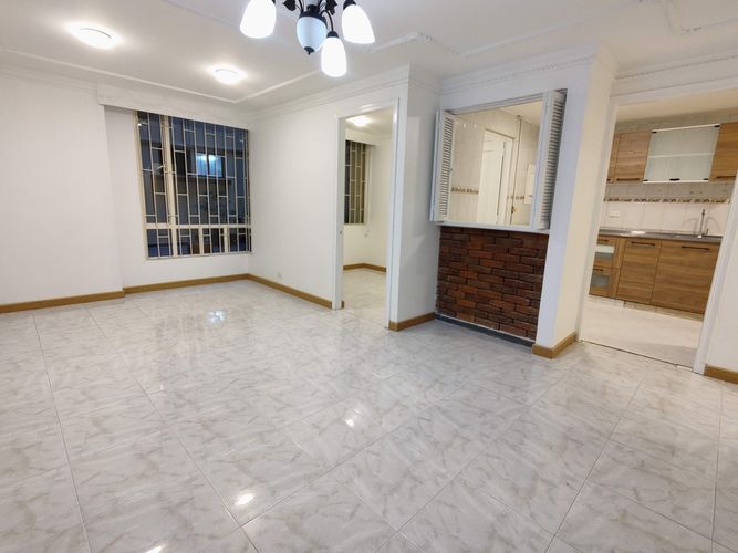 Apartamento en  Arriendo en Cedritos, Bogotá - Miniatura 10