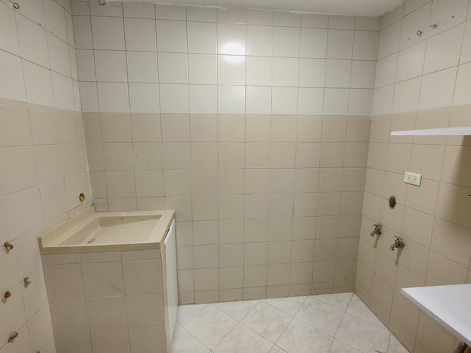 Apartamento en  Arriendo en Cedritos, Bogotá - Miniatura 12
