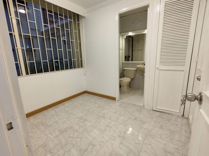 Apartamento en  Arriendo en Cedritos, Bogotá - Miniatura 13