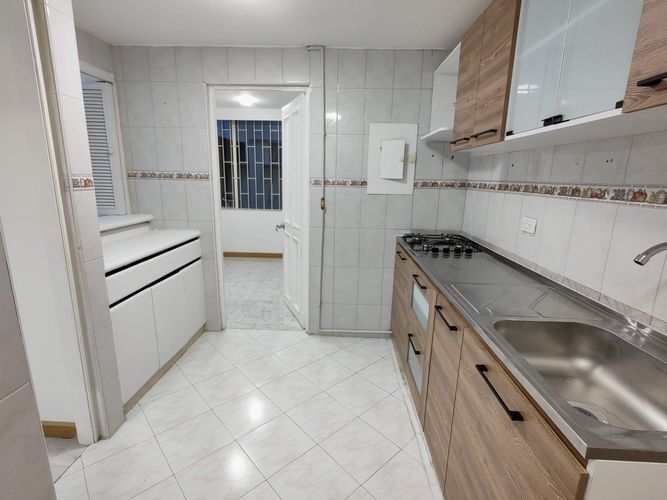 Apartamento en  Arriendo en Cedritos, Bogotá - Miniatura 14