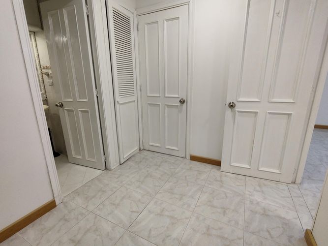 Apartamento en  Arriendo en Cedritos, Bogotá - Miniatura 16