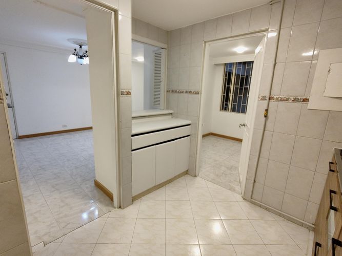 Apartamento en  Arriendo en Cedritos, Bogotá - Miniatura 17