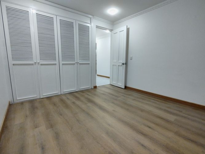Apartamento en  Arriendo en Cedritos, Bogotá - Miniatura 18