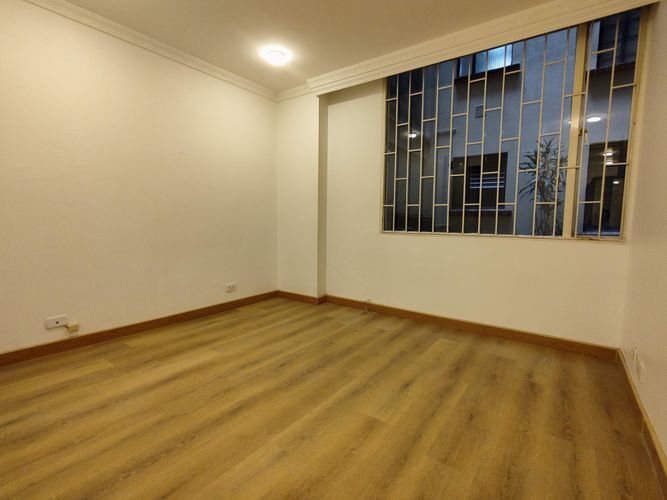 Apartamento en  Arriendo en Cedritos, Bogotá - Miniatura 19
