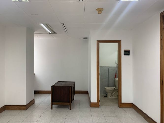 Oficina en  Venta en El Poblado, Medellín - Miniatura 2