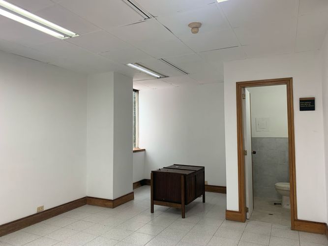 Oficina en  Venta en El Poblado, Medellín - Miniatura 3
