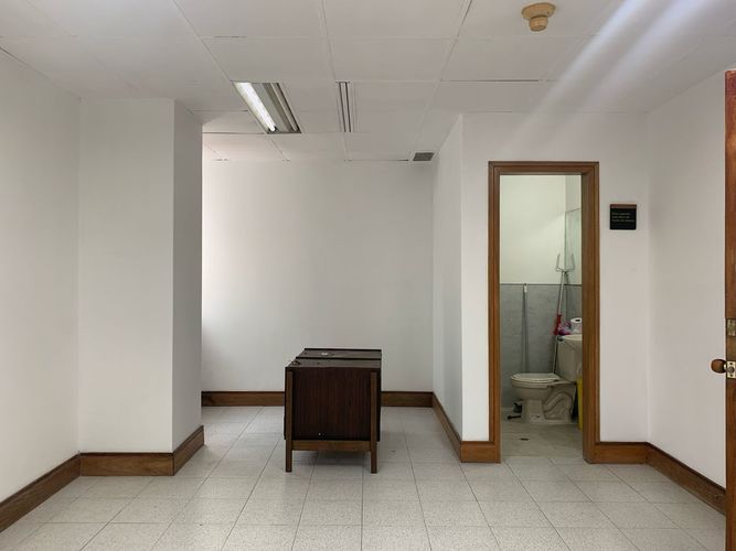 Oficina en  Venta en El Poblado, Medellín - Miniatura 4