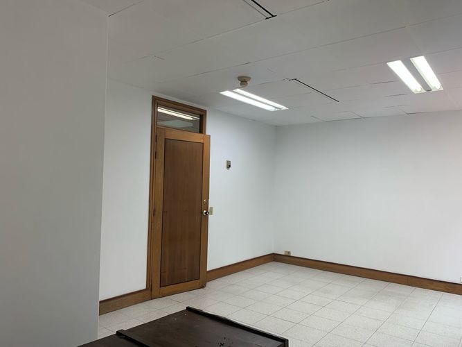 Oficina en  Venta en El Poblado, Medellín - Miniatura 6