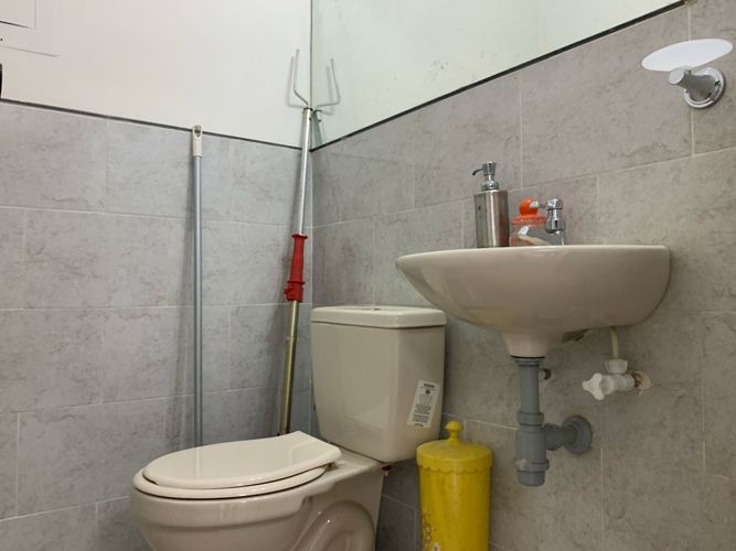 Oficina en  Venta en El Poblado, Medellín - Miniatura 7