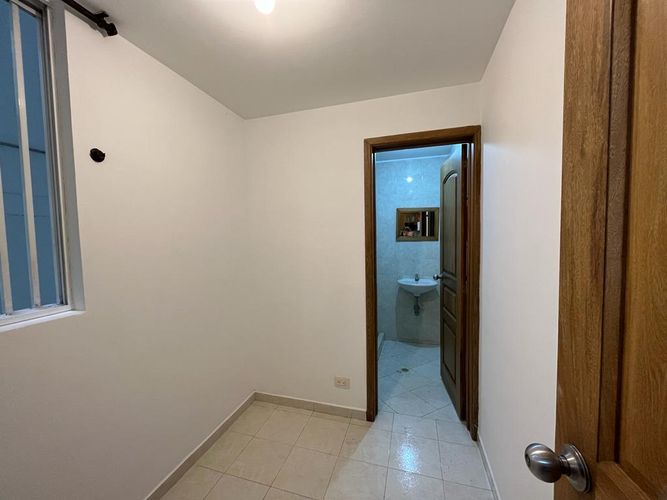 Apartamento en  Venta en Cabecera del llano, Bucaramanga - Miniatura 2