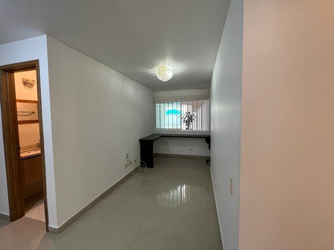 Apartamento en  Venta en Cabecera del llano, Bucaramanga - Miniatura 3