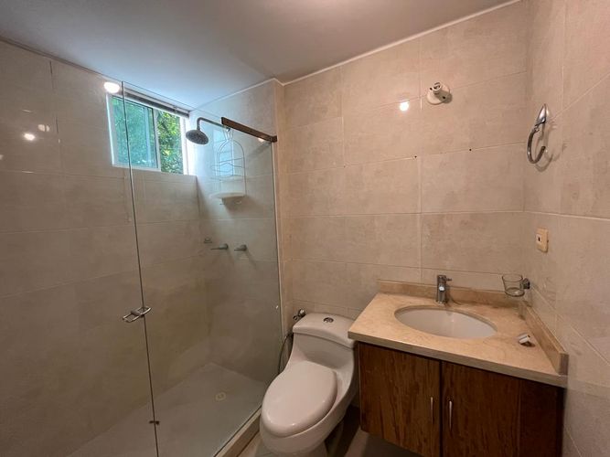 Apartamento en  Venta en Cabecera del llano, Bucaramanga - Miniatura 6