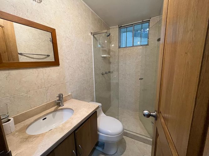 Apartamento en  Venta en Cabecera del llano, Bucaramanga - Miniatura 7