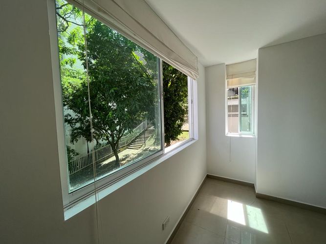 Apartamento en  Venta en Cabecera del llano, Bucaramanga - Miniatura 8
