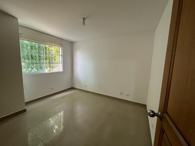 Apartamento en  Venta en Cabecera del llano, Bucaramanga - Miniatura 9
