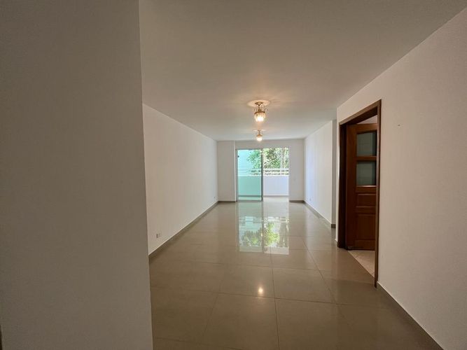 Apartamento en  Venta en Cabecera del llano, Bucaramanga - Miniatura 12