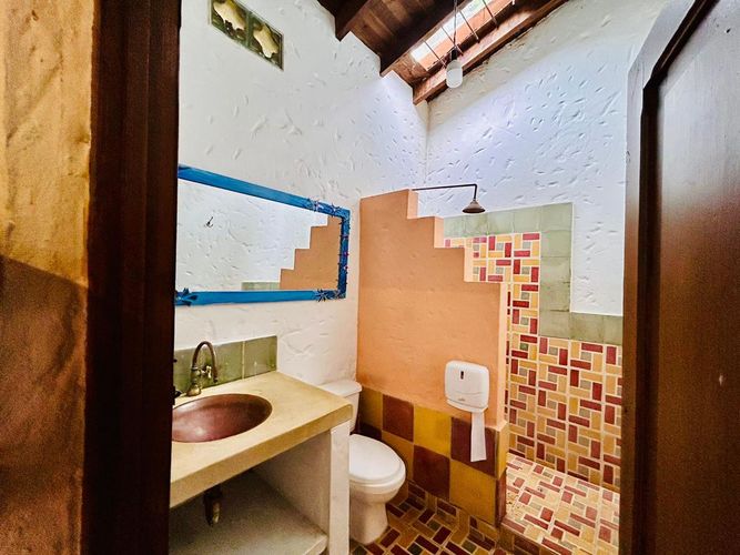 Finca en  Arriendo en Pontezuela, Rionegro - Miniatura 3