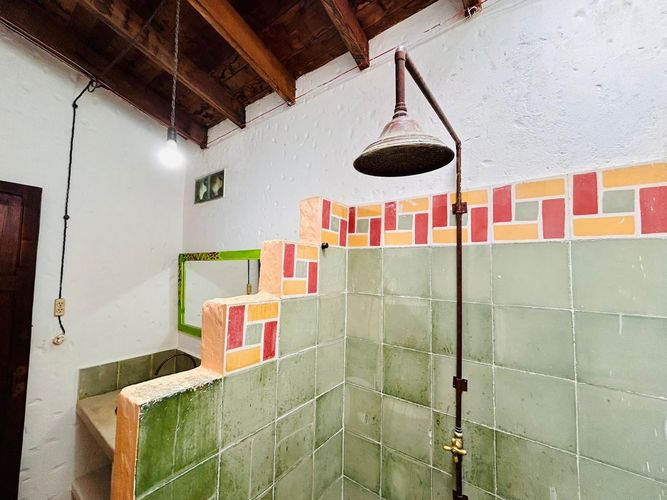 Finca en  Arriendo en Pontezuela, Rionegro - Miniatura 6