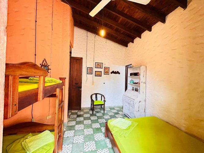 Finca en  Arriendo en Pontezuela, Rionegro - Miniatura 16