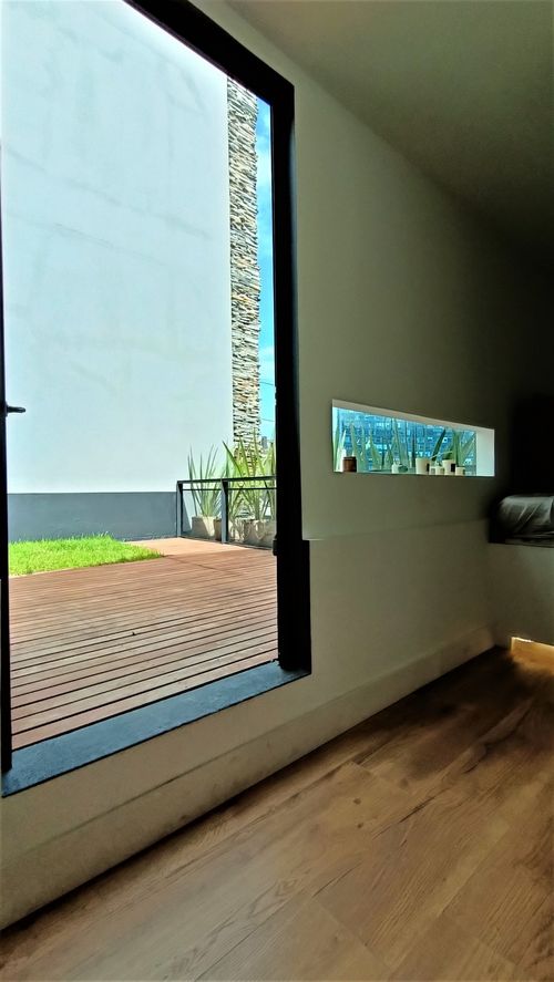 Edificio en  Venta en Santa Ana Centro Comercial Boutique, Bogotá - Miniatura 7