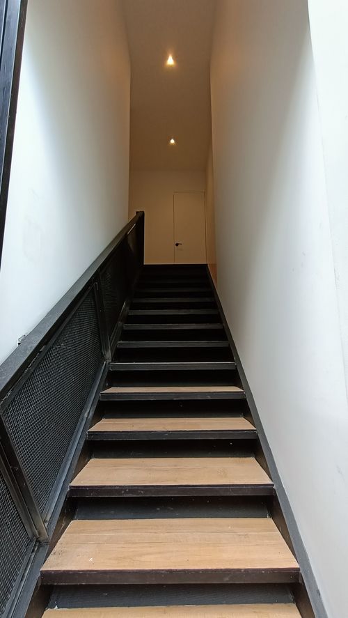 Edificio en  Venta en Santa Ana Centro Comercial Boutique, Bogotá - Miniatura 9