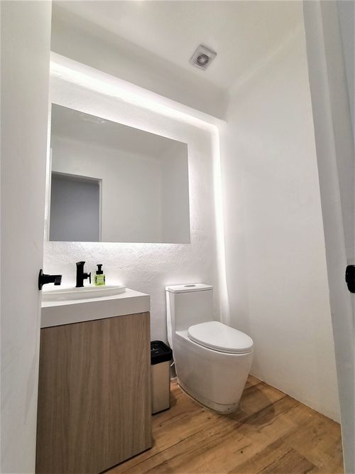 Edificio en  Venta en Santa Ana Centro Comercial Boutique, Bogotá - Miniatura 26